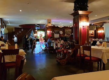 slovenia/sezana/restaurant/sarajevska-pivnica