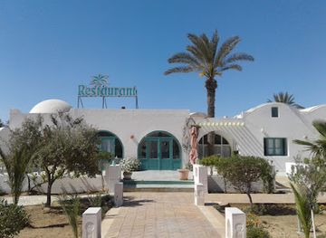 tunisia/the-sahel/restaurant/wishpering-palms