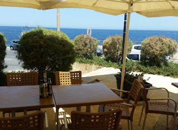 malta/south-eastern-region/restaurant/el-catalan