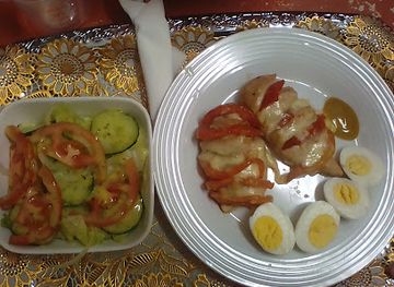 eswatini/lubombo/restaurant/lulu-z-cafe-delitos
