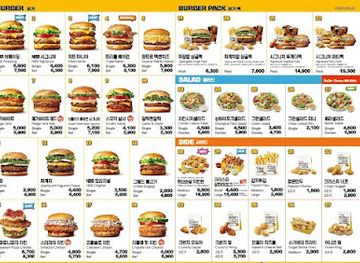 south-korea/gwangju/nam-gu/restaurant/nobrand-burger-gwangju-hyocheon-branch