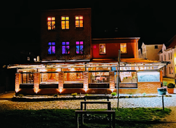 germany/pomerania/restaurant/ristorante-don-camillo