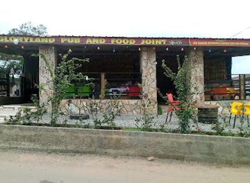 ghana/aburi/restaurant/gloryland-pub-and-food-joint
