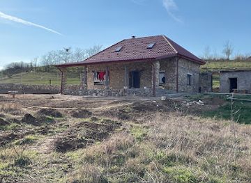 mali/azawad/restaurant/city-grill