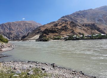 tajikistan/gorno-badakhshan-autonomous-region/restaurant/oshkhoni-milli-va-avrupoii-shark-darvoz