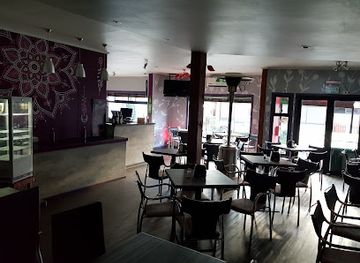 chile/valdivia/restaurant/mas-rio-restobar