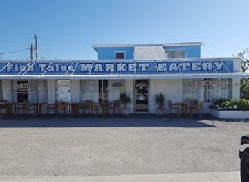 florida/marathon-key/restaurant/fish-tales-market-and-eatery