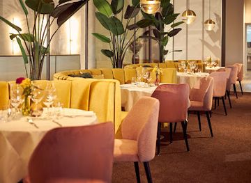 belgium/ghent/restaurant/restaurant-cocotte