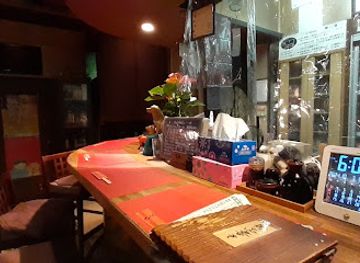 japan/tohoku/restaurant/tanaka