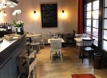 france/normandy/restaurant/la-cle-de-sole