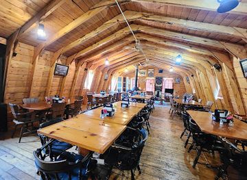 minnesota/arrowhead-region/restaurant/trestle-inn-restaurant-saloon