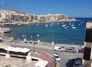 malta/marsalforn-bay/restaurant/frontwater-restaurant