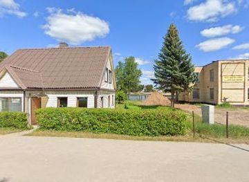 lithuania/utena/restaurant/akesa