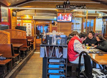 andorra/pas-de-la-casa/restaurant/steak-house