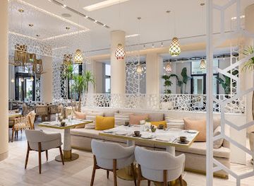 bahrain/zallaq/restaurant/obab-al-bahar