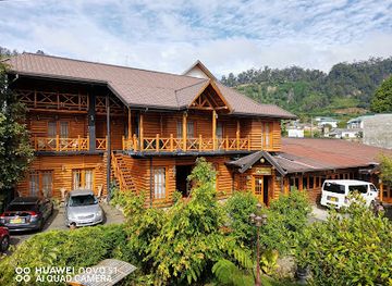 sri-lanka/horton-plains-national-park/restaurant/queenswood-restaurant