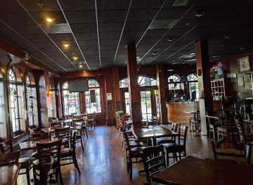 alabama/mobile/dauphin-street/restaurant/t-p-crockmiers