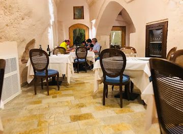 italy/basilicata/restaurant/ristorante-baccus