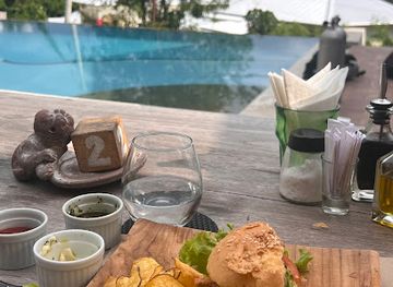 indonesia/labuan-bajo/restaurant/chill-grill-komodo