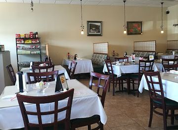 florida/ft-pierce/restaurant/seoul-garden