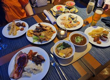 guam/southern-guam/restaurant/casa-oceano