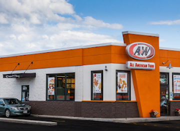 wisconsin/devil-s-lake-state-park/restaurant/a-w-restaurant