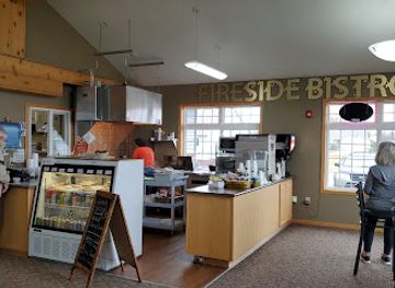 north-dakota/minot/restaurant/edgewood-vista-fireside-bistro