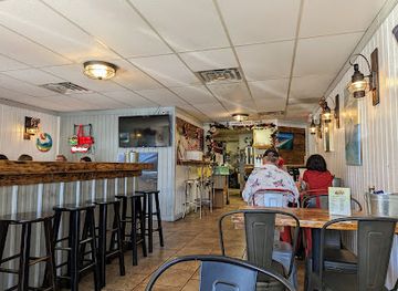 florida/pensacola-beach/restaurant/the-reef