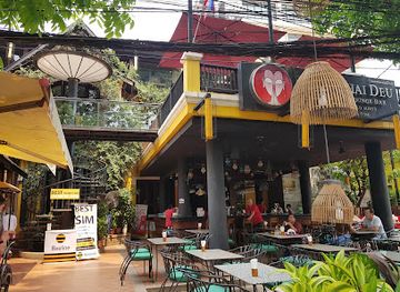 laos/vientiane/restaurant/khop-chai-deu