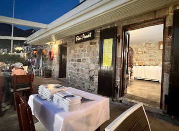 montenegro/brda/restaurant/fini-porat