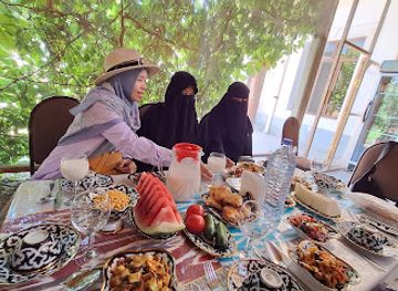 uzbekistan/samarkand-region/restaurant/shakhnoza-natsional-nyy-dom