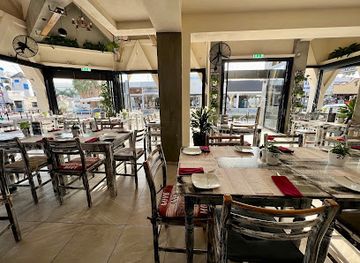 cyprus/ayia-napa/restaurant/davinci-napiana-italian-cuisine