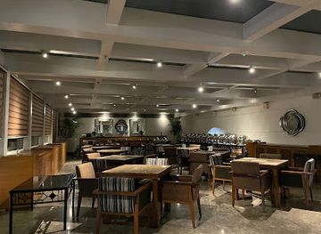 india/kolkata/restaurant/alfresco