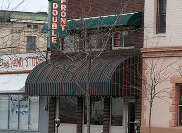 montana/missoula/restaurant/double-front-cafe-bar