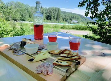 canada/saguenay-lac-saint-jean/restaurant/les-jardins-de-sophie