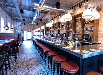 minnesota/twin-cities-metropolitan-area/restaurant/red-rabbit-minneapolis