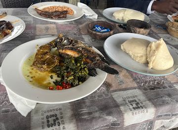 zambia/kalambo-falls-area/restaurant/kumushi-restaurant