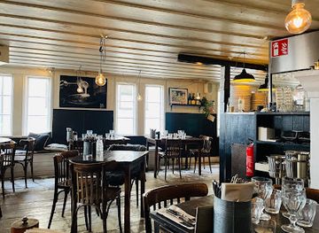 sweden/visby/restaurant/creperie-logi