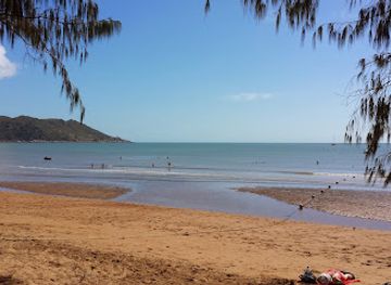 australia/northern-queensland/restaurant/barefoot-art-food-wine