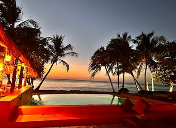 grenada/morne-rouge-beach/restaurant/laluna-italian-restaurant