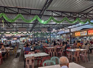 indonesia/riau-islands/restaurant/rimba