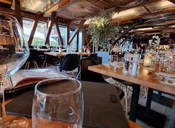 norway/vestfold/restaurant/la-pergola