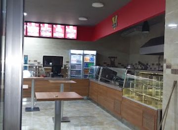 libya/derna/restaurant/lumberjack-restaurant-derna