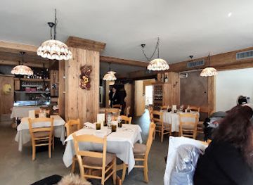 italy/bormio/restaurant/motte