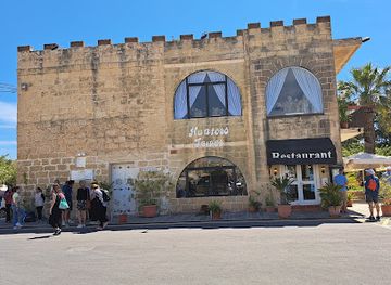 malta/tas-silg-area/restaurant/hunters-tower