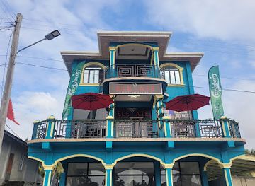 guyana/anna-regina/restaurant/elevate-sports-bar-and-lounge