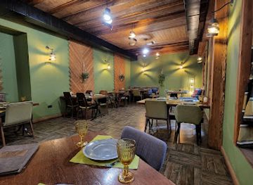 armenia/lori-highlands/restaurant/kamancha