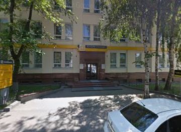 ukraine/cherkasy/restaurant/derevo-restoran