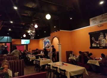 alabama/decatur/restaurant/las-vias-1000-beltline-rd-ste-q