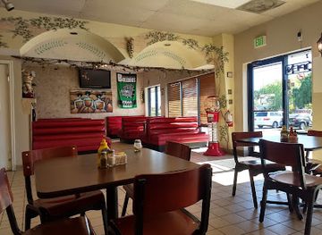 nevada/mesquite/restaurant/di-bella-pizza